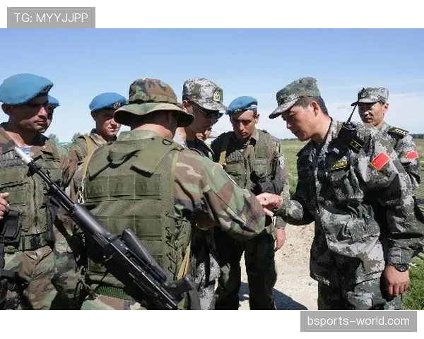 巴尔科拉战术适配与出场稳定性解析