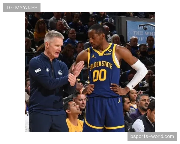 库明加挡拆拉开防守空间 提升球队关键回合效率