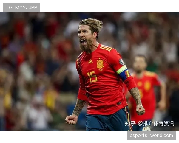 拉莫斯这家伙，赛场上猛如虎，私下居然是个彻头彻尾的奢侈品迷？