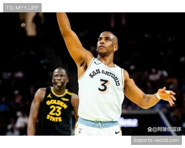 德雷蒙德·格林挡拆防守制造多次丢球提升勇士整体效率