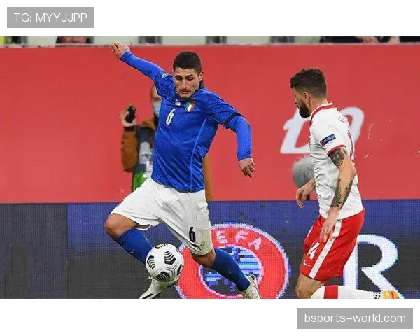 德容与巴雷拉中场覆盖模式对比：活动范围差异分析