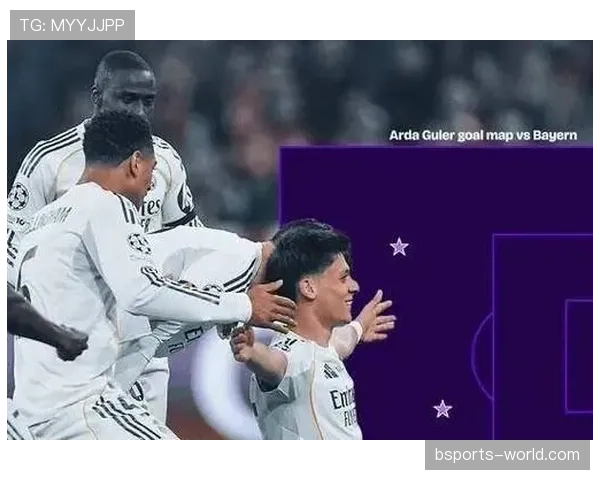 皇马转型阵痛：反击犀利不再，阵地战效率下滑影响争冠形势