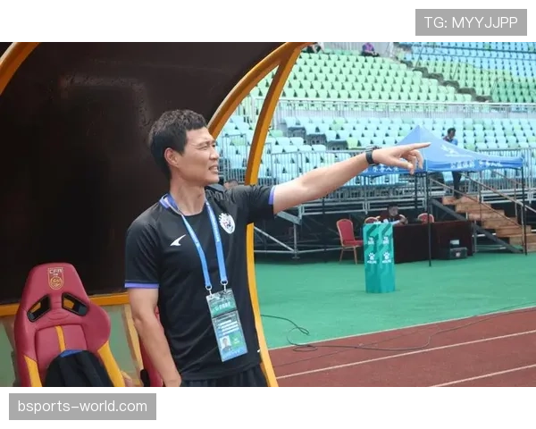 规则拆解型：一场比赛到底能换几人？替补人数规则全解析