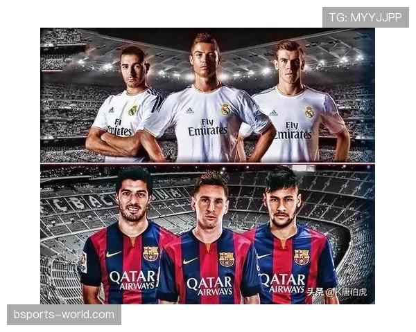 本泽马 vs 苏亚雷斯：终结效率与战术角色差异