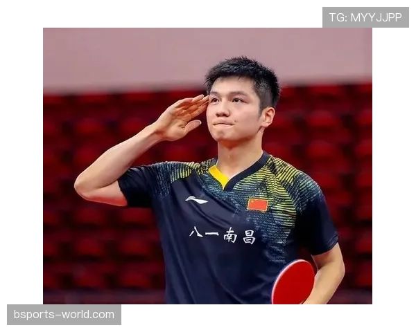 樊振东一场训练结束，手机壳价值组装了个小金库网友炸了