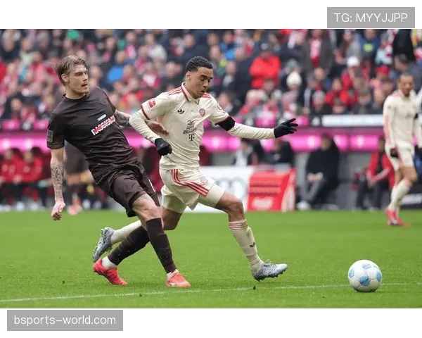 莱比锡能否争夺德甲冠军，当前形势与竞争格局分析