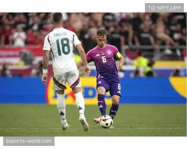 基米希增加长传压制助攻率 本赛季中场角色显著提升