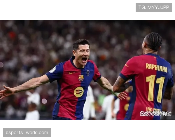 加维：西班牙超级杯夺冠关键作用解析