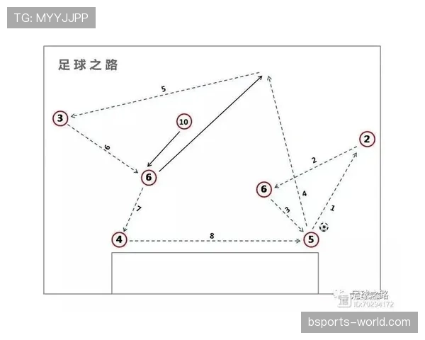 帕利尼亚抢断能力解析：中场防守核心的战术角色拆解