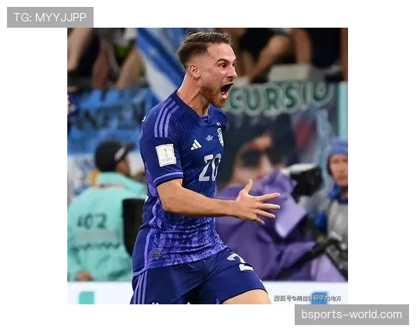 恩佐本赛季更多前插直塞 撕裂防线较上赛季侵略性增增