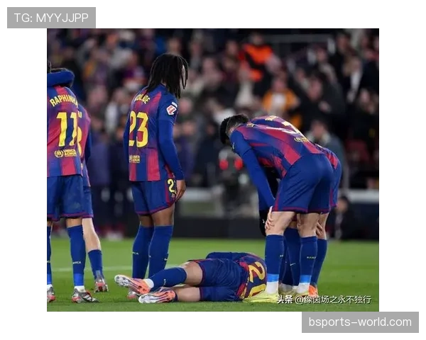 佩德里连续关键战主导中场，回撤接应激活巴萨进攻体系