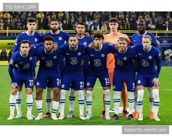 厄德高：天才兑现了吗？核心组织能力与顶级中场差距在哪