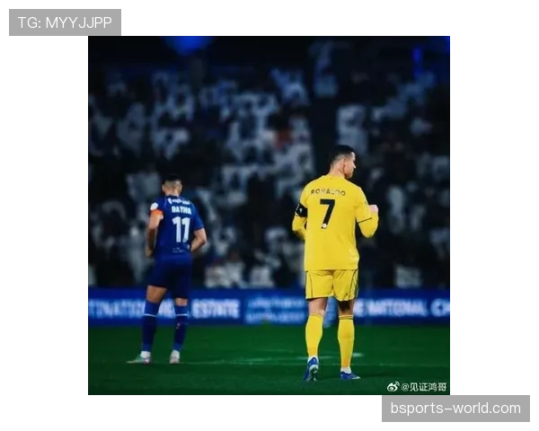 C罗本赛季边路传中撕开防线助攻率提升 堪比前锋锋线威胁