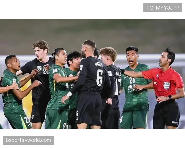 北京国安攻防转换失衡问题凸显，对赛季走势形成制约