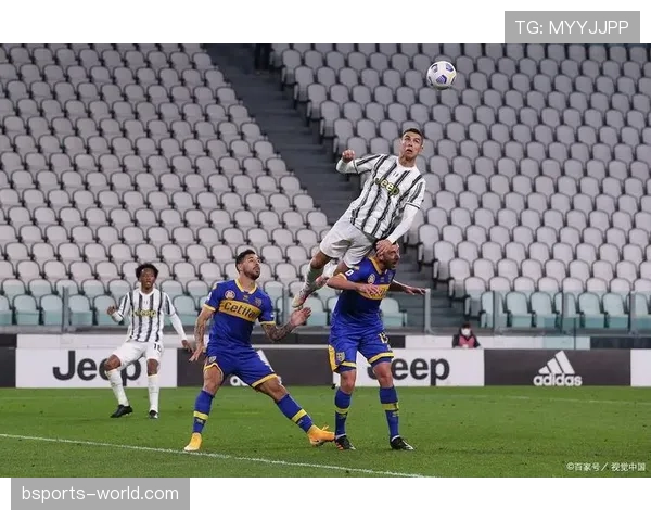 尤文图斯防守稳固却进攻乏力，是否面临攻守失衡困局？