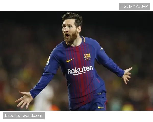 巴萨引援策略：补强意图明显，但现实制约下是否已显妥协？