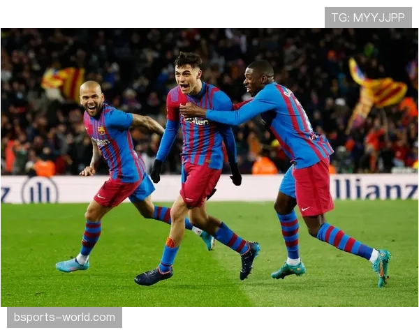 巴萨高位压迫效果减弱，防守体系调整引发赛季走势变化