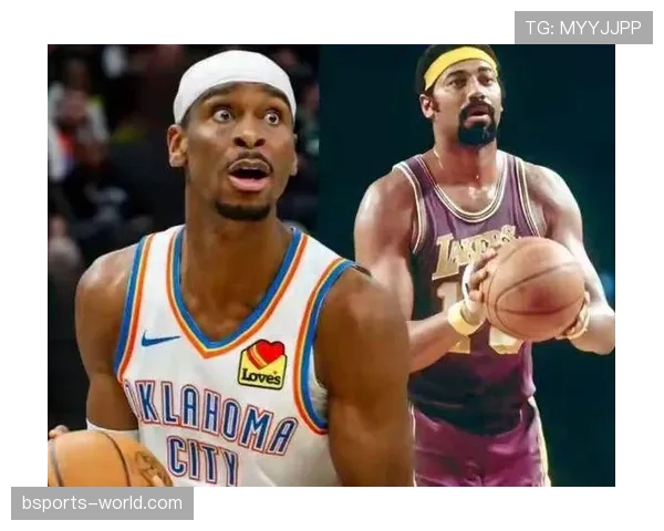 张伯伦核心内线对比乔治战术篮板掌控彻底拉开场上差距