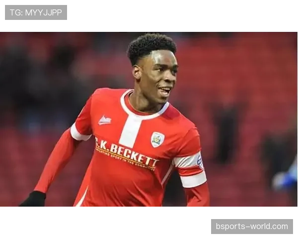 巴恩斯利用突破提升得分效率，拉开与同位置对手差距