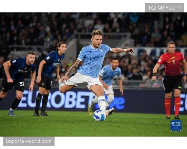 拉齐奥突破空间是否具备，对球队赛季走势形成制约与考验