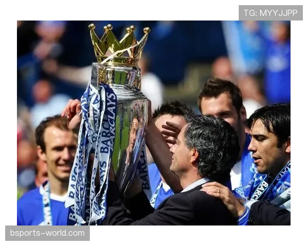 瓦伦西亚管理层决策争议持续显现，球队运营与竞技表现承压