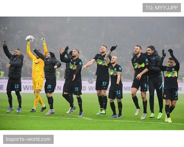 米兰赢球能力持续性问题：战术稳定性与对手适应性是否制约压制表现