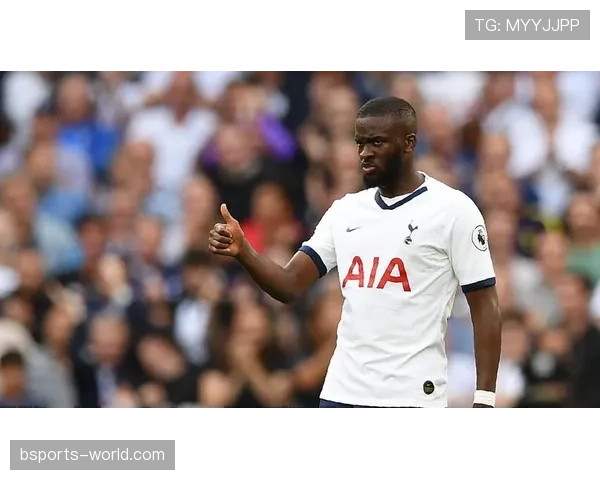 热刺中场推进流畅表象下，连接失控隐患已逐步显现