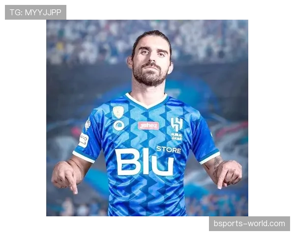 内维斯如何从英冠冠军队长蜕变为英超核心：带队升级与立足顶级联赛的关键路径