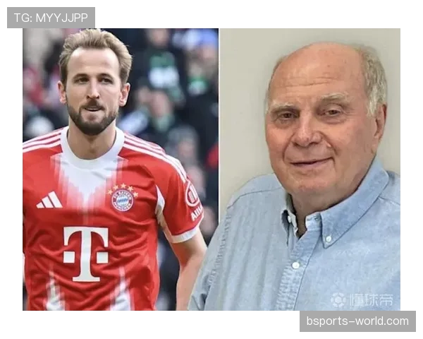 凯恩的终结效率与战术价值能否支撑其世界第一中锋地位