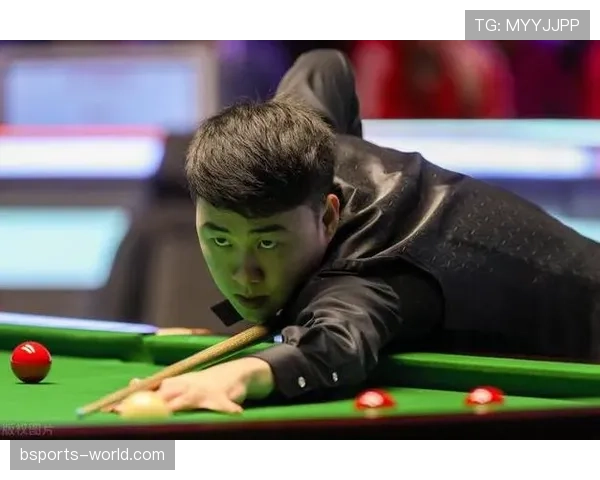 厄德高关键战表现升级：中场直塞撕防线能力较上赛季更胜一筹