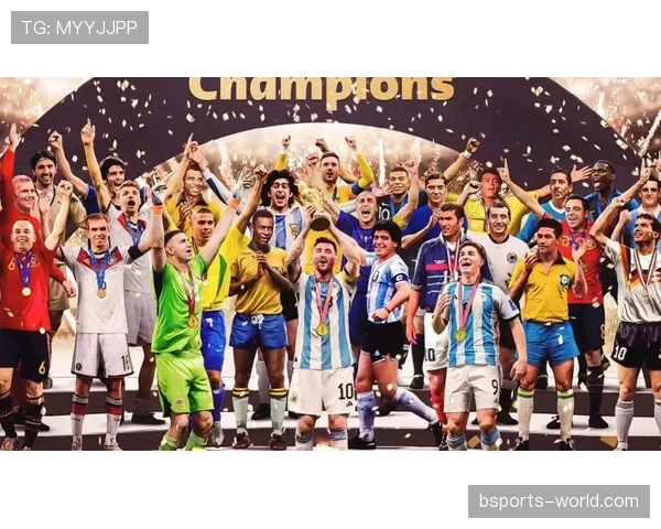 2026世界杯48队12小组赛制如何规定小组前两名和成绩最好的小组第三如何晋级