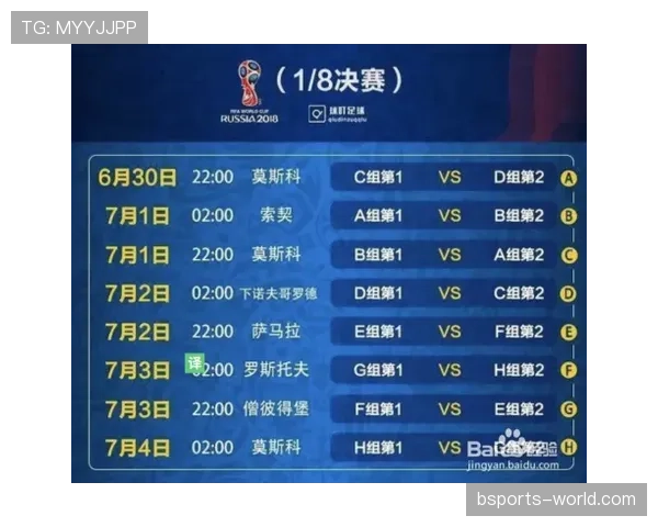 2026世界杯赛制如何改变：48队12个小组的新规则详解