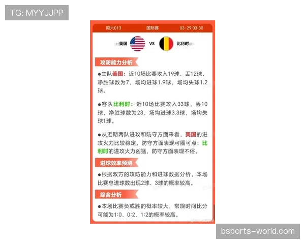 美国队2026世界杯主场作战能否突破历史最佳战绩 美国队2026世界杯主场作战能否突破历史最佳战绩