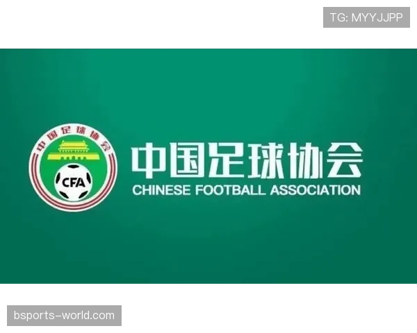 足球规则中关于拖延时间的判罚标准与裁判执行细则解析