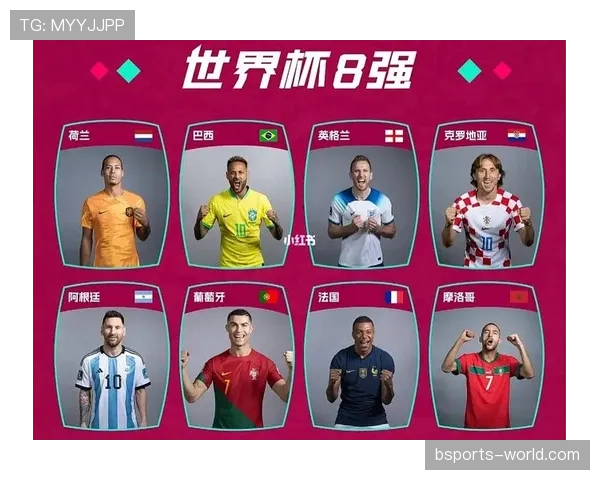 世界杯出线名单整理：小组前二与第三名球队汇总